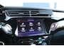 DS 3 1.2 PureTech Business Pack Performance Airco Navi Zeer mooi