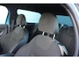 DS 3 1.2 PureTech Business Pack Performance Airco Navi Zeer mooi