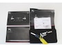 DS 3 1.2 PureTech Business Pack Performance Airco Navi Zeer mooi