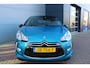 DS 3 1.2 PureTech Business Pack Performance Airco Navi Zeer mooi