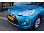 DS 3 1.2 PureTech Business Pack Performance Airco Navi Zeer mooi