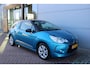 DS 3 1.2 PureTech Business Pack Performance Airco Navi Zeer mooi