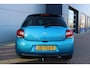 DS 3 1.2 PureTech Business Pack Performance Airco Navi Zeer mooi