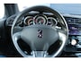 DS 3 1.2 PureTech Business Pack Performance Airco Navi Zeer mooi