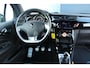 DS 3 1.2 PureTech Business Pack Performance Airco Navi Zeer mooi