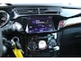 DS 3 1.2 PureTech Business Pack Performance Airco Navi Zeer mooi