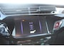 DS 3 1.2 PureTech Business Pack Performance Airco Navi Zeer mooi