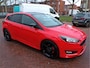 Ford Focus 1.5 Red Edition 182 PK
