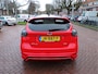 Ford Focus 1.5 Red Edition 182 PK