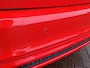Ford Focus 1.5 Red Edition 182 PK