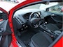 Ford Focus 1.5 Red Edition 182 PK