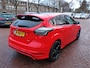Ford Focus 1.5 Red Edition 182 PK