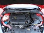 Ford Focus 1.5 Red Edition 182 PK