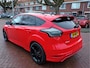 Ford Focus 1.5 Red Edition 182 PK