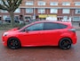 Ford Focus 1.5 Red Edition 182 PK