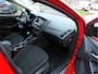 Ford Focus 1.5 Red Edition 182 PK