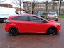 Ford Focus 1.5 Red Edition 182 PK