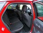 Ford Focus 1.5 Red Edition 182 PK