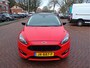 Ford Focus 1.5 Red Edition 182 PK