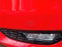 Ford Focus 1.5 Red Edition 182 PK