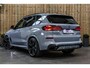 BMW X5 XDrive50e M-Sport *Sky-Lounge*B&W*M-Stoelen*Soft-Close*Trekhaak*