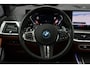 BMW X5 XDrive50e M-Sport *Sky-Lounge*B&W*M-Stoelen*Soft-Close*Trekhaak*