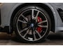 BMW X5 XDrive50e M-Sport *Sky-Lounge*B&W*M-Stoelen*Soft-Close*Trekhaak*