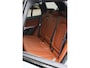 BMW X5 XDrive50e M-Sport *Sky-Lounge*B&W*M-Stoelen*Soft-Close*Trekhaak*