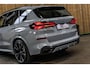 BMW X5 XDrive50e M-Sport *Sky-Lounge*B&W*M-Stoelen*Soft-Close*Trekhaak*
