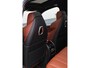 BMW X5 XDrive50e M-Sport *Sky-Lounge*B&W*M-Stoelen*Soft-Close*Trekhaak*