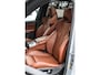 BMW X5 XDrive50e M-Sport *Sky-Lounge*B&W*M-Stoelen*Soft-Close*Trekhaak*