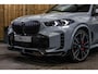 BMW X5 XDrive50e M-Sport *Sky-Lounge*B&W*M-Stoelen*Soft-Close*Trekhaak*