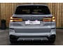 BMW X5 XDrive50e M-Sport *Sky-Lounge*B&W*M-Stoelen*Soft-Close*Trekhaak*