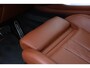BMW X5 XDrive50e M-Sport *Sky-Lounge*B&W*M-Stoelen*Soft-Close*Trekhaak*