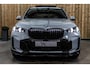 BMW X5 XDrive50e M-Sport *Sky-Lounge*B&W*M-Stoelen*Soft-Close*Trekhaak*