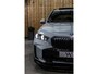 BMW X5 XDrive50e M-Sport *Sky-Lounge*B&W*M-Stoelen*Soft-Close*Trekhaak*