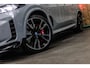 BMW X5 XDrive50e M-Sport *Sky-Lounge*B&W*M-Stoelen*Soft-Close*Trekhaak*