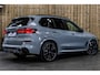 BMW X5 XDrive50e M-Sport *Sky-Lounge*B&W*M-Stoelen*Soft-Close*Trekhaak*