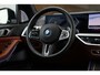 BMW X5 XDrive50e M-Sport *Sky-Lounge*B&W*M-Stoelen*Soft-Close*Trekhaak*