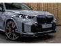 BMW X5 XDrive50e M-Sport *Sky-Lounge*B&W*M-Stoelen*Soft-Close*Trekhaak*