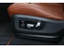 BMW X5 XDrive50e M-Sport *Sky-Lounge*B&W*M-Stoelen*Soft-Close*Trekhaak*