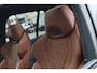 BMW X5 XDrive50e M-Sport *Sky-Lounge*B&W*M-Stoelen*Soft-Close*Trekhaak*
