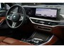 BMW X5 XDrive50e M-Sport *Sky-Lounge*B&W*M-Stoelen*Soft-Close*Trekhaak*