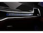 BMW X5 XDrive50e M-Sport *Sky-Lounge*B&W*M-Stoelen*Soft-Close*Trekhaak*