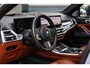 BMW X5 XDrive50e M-Sport *Sky-Lounge*B&W*M-Stoelen*Soft-Close*Trekhaak*
