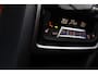 BMW X5 XDrive50e M-Sport *Sky-Lounge*B&W*M-Stoelen*Soft-Close*Trekhaak*
