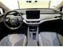 Skoda Enyaq iV 80 150KW / 82KWh Lounge / Navigatie / Pdc+Camera / 1/2 Leder / Carlpay-Android / Airco-ecc./ Xenon / Apk Nieuw