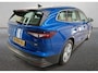 Skoda Enyaq iV 80 150KW / 82KWh Lounge / Navigatie / Pdc+Camera / 1/2 Leder / Carlpay-Android / Airco-ecc./ Xenon / Apk Nieuw