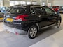 Peugeot 2008 1.2 VTi Allure Pack Premium Plus Panoramadak, Airco, Cruise Control, Trekhaak, Stuurbekrachtiging