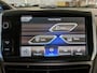 Peugeot 2008 1.2 VTi Allure Pack Premium Plus Panoramadak, Airco, Cruise Control, Trekhaak, Stuurbekrachtiging